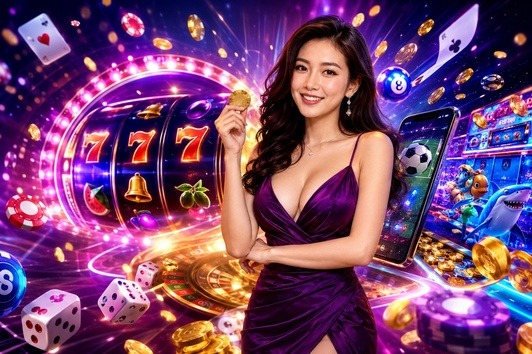 r73