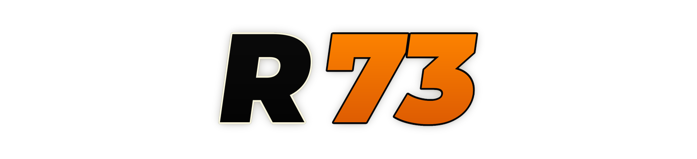 r73